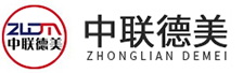 聊城市通皇機(jī)械配件有限公司